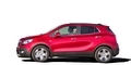 MOKKA