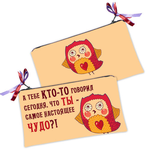 K_KL046