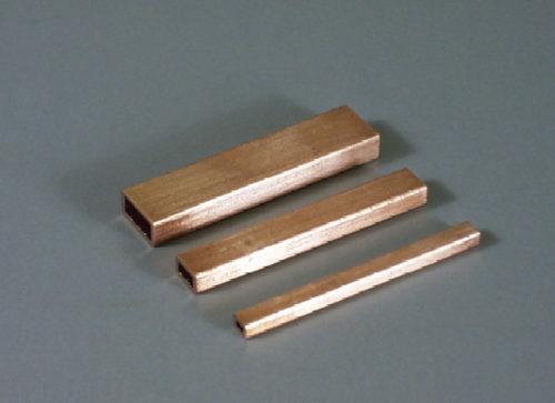 Unflanged Waveguides - Series 691