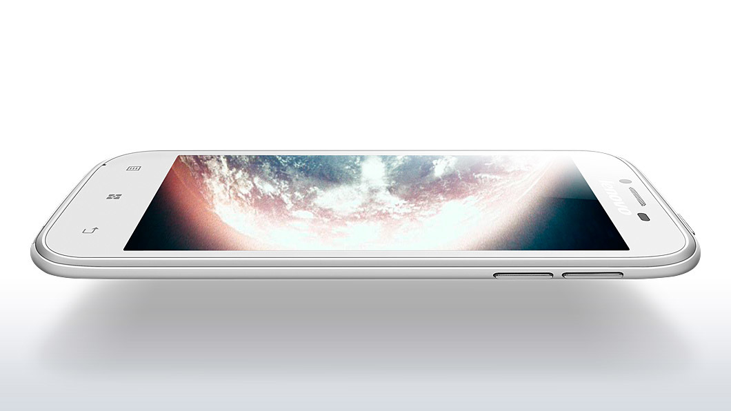 Lenovo A706 Инструкция По Прошивке Lenovo A706 Инструкция По Прошивке