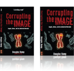 Corrupting the Image Book and DVD Combo w/ Free e-book Corrupting the Image Book and DVD Combo w/ Free e-book