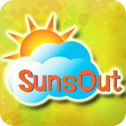 Logo 01
