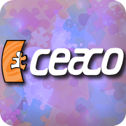 Logo 01