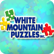 Logo 01