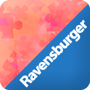 Logo 01