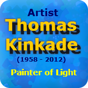 Logo 01