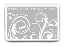 http://www.makethedayspecial.co.uk/shop.php#!/Silver-Shadow-Ink/p/42462358/category=10168038