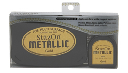 http://www.makethedayspecial.co.uk/shop.php#!/Stazon-Metallic-Ink-Gold/p/43293343/category=10168038