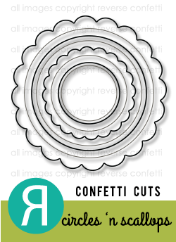 http://www.makethedayspecial.co.uk/shop.php#!/Circles-n-Scallops-Confetti-Cuts/p/46365192/category=11913475