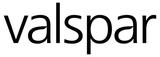 Valspar Logo