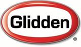 Glidden Logo