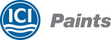 ICI logo