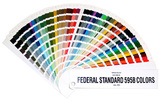 Federal Standard