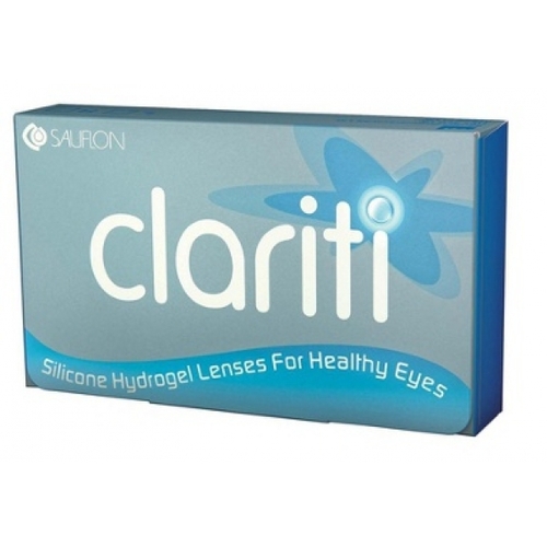 Clariti 6шт