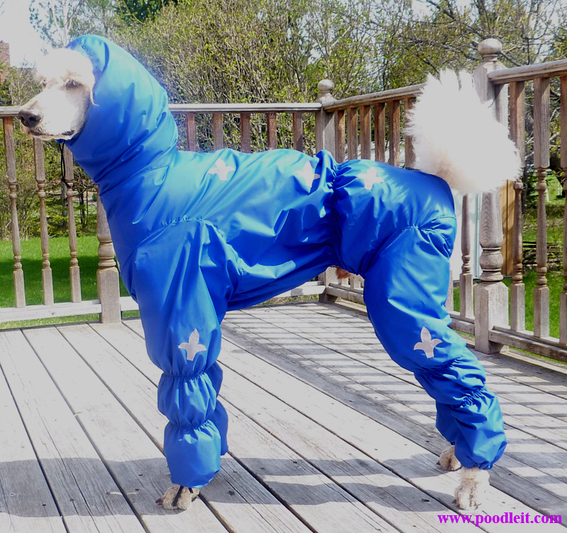 Made to measure, Ultimate Norway Rain/Snow Suit Made to measure, Ultimate Norway Rain/Snow Suit