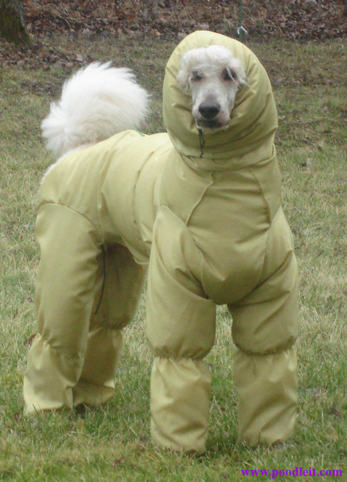 Made to measure, Ultimate Norway Rain/Snow Suit Made to measure, Ultimate Norway Rain/Snow Suit