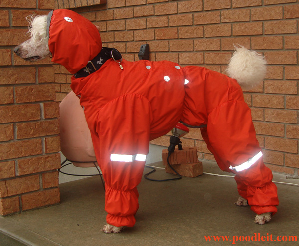 Made to measure, Ultimate Norway Rain/Snow Suit Made to measure, Ultimate Norway Rain/Snow Suit