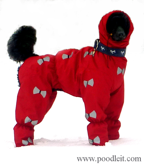Made to measure, Ultimate Norway Rain/Snow Suit Made to measure, Ultimate Norway Rain/Snow Suit