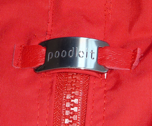 The Ultimate Norway Rain/snow Suit. The Ultimate Norway Rain/snow Suit.