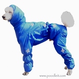 Made to measure, Ultimate Norway Rain/Snow Suit NWRC001