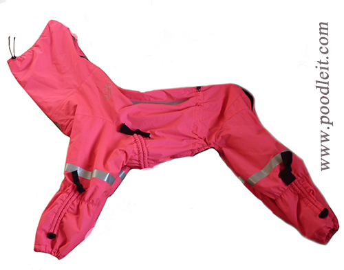 The Ultimate Norway Rain/snow Suit. The Ultimate Norway Rain/snow Suit.