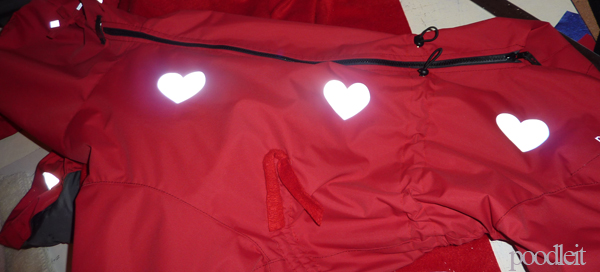 The Ultimate Norway Rain/snow Suit. The Ultimate Norway Rain/snow Suit.