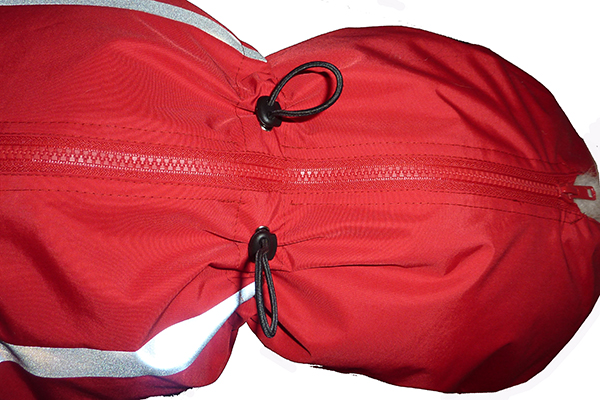 The Ultimate Norway Rain/snow Suit. The Ultimate Norway Rain/snow Suit.