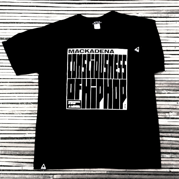 Front Front