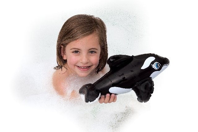 In Stock. Swim gear and toys. EUR. In Stock. Swim gear and toys. EUR.
