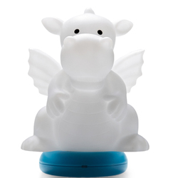 Dragon Night Light