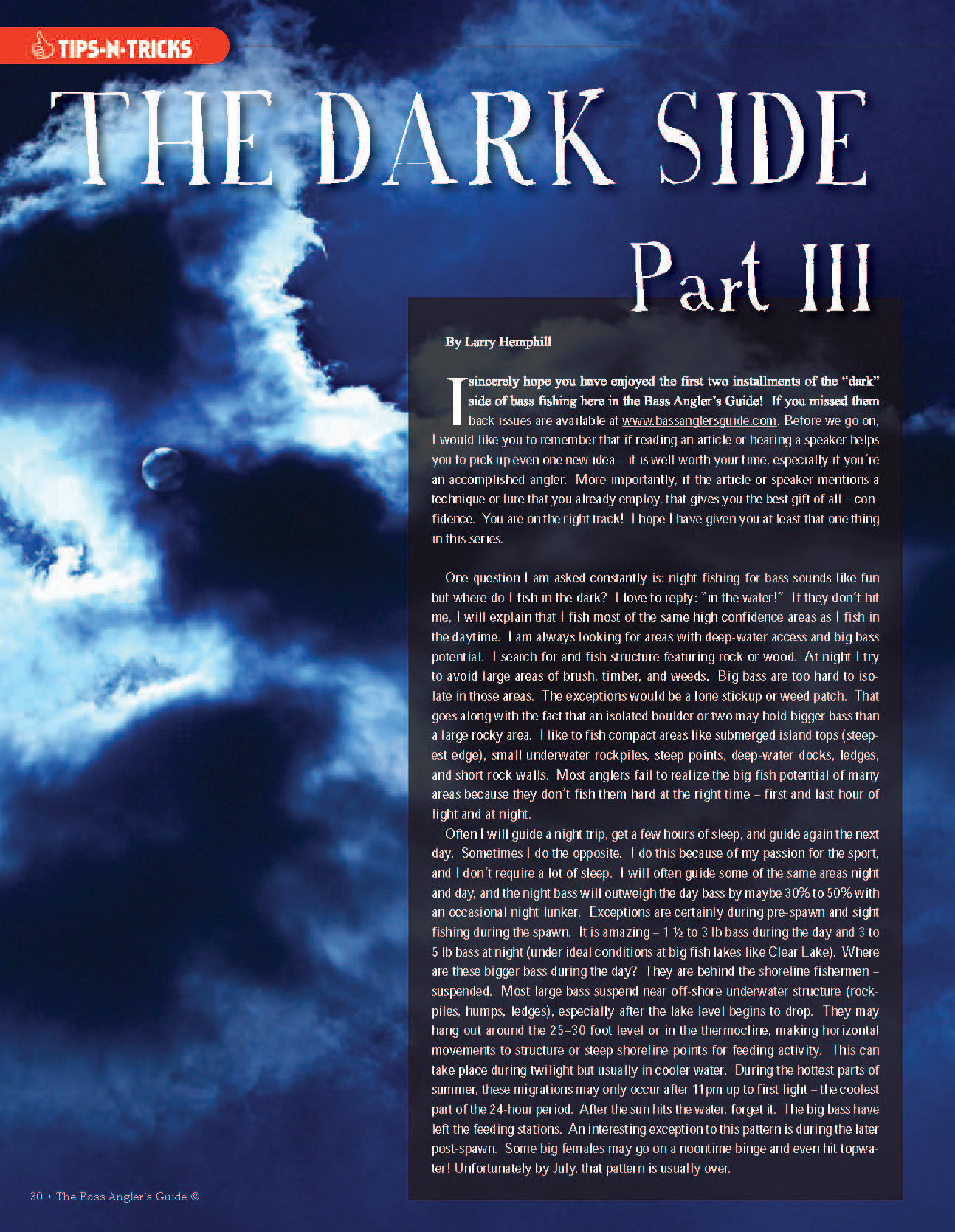 Article Preview Article Preview