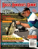 074470721703-09-02 2009 Spring Issue #2 Bass Angler
