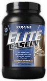 Dymatize Elite Casein