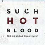 Such Hot Blood 103