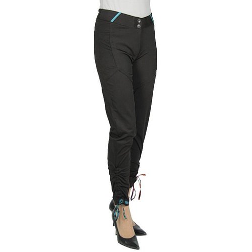 Les Fees Du Vent Fancy Pants