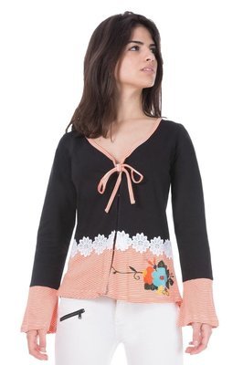 Savage Culture Raining Rose Petals Arabesque Bolero Antoine