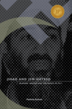 Jihad and Jew-Hatred: Islamism, Nazism and the Roots of 9/11 (paperback) TPP00111P