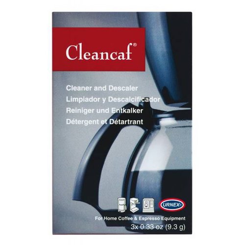 cleancaf