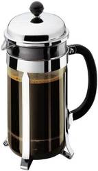frenchpress