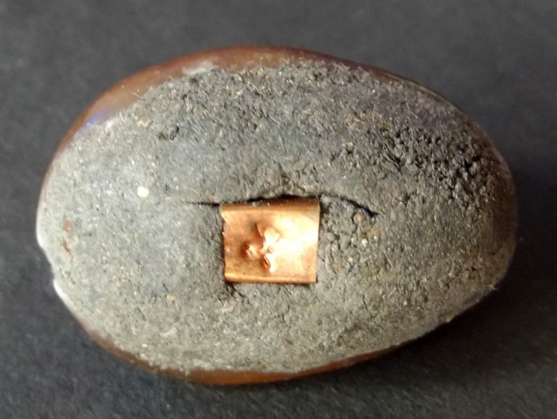 Bia Gae Aathan Maha Rangap - Anti Black Magic, Curses, Ghost Posession, Poisoning and Sickness amulet - Kroo Ba Dech Gidtiyano - Samnak Songk Pha Cha Ban Ratanakosin Bia Gae Aathan Maha Rangap - Anti Black Magic, Curses, Ghost Posession, Poisoning and Sickness amulet - Kroo Ba Dech Gidtiyano - Samnak Songk Pha Cha Ban Ratanakosin