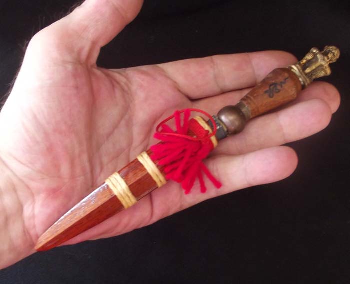 thai massasje akershus lek blad thai massasje akershus lek blad