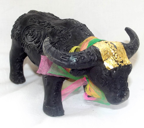 Thailand Amulets - Thai Buddhist Amulets