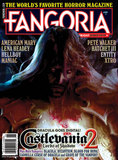 FANGORIA® Issue #324 00069