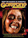GOREZONE #28 00077