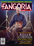 FANGORIA® Issue #328 00080