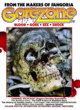 GOREZONE #29 00082