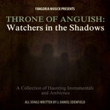 Throne of Anguish: Watchers in the Shadows 00116