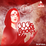 SciFiSol: 303’sandBRIDES 00117