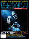 FANGORIA® Issue #334 00119