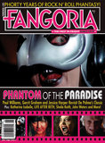 FANGORIA® Issue #335 00123